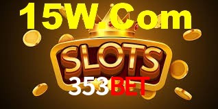 Programa VIP 353Bet