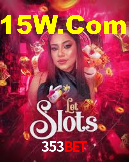 Instant EasyPaisa 353Bet