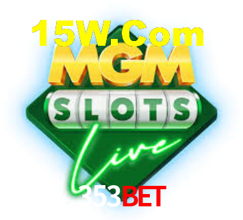 Exclusive Games 353Bet