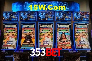 Security Systems 353Bet