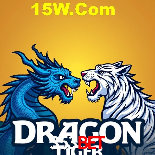 Live Casino 353Bet