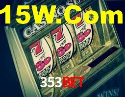 Tournaments 353Bet