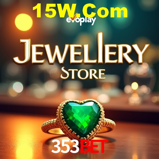 Aviator Game 353Bet