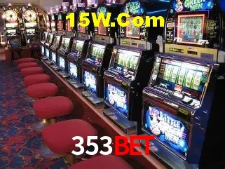Quick Registration 353Bet