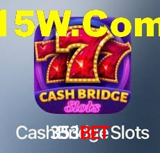 Daily Bonuses 353Bet