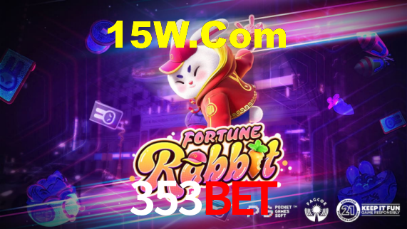 353Bet App Interface
