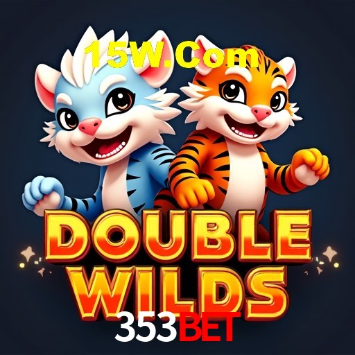Tennis Betting 353Bet